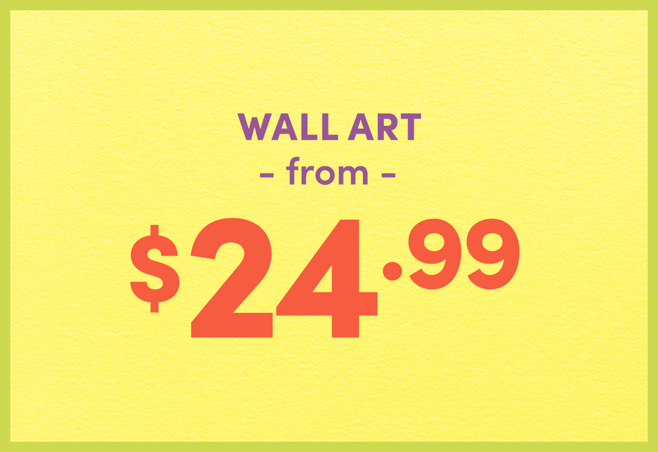 Wall Art Clearance 2024 Wayfair   Wall Art Clearance 