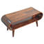 Table basse Amaya-108808798-108808802