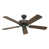 Antique Bronze Lacquered / Walnut is out of stock