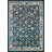 Kalf Abstract Indoor Rug-31820930