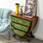 Armoire décorative American-101266673