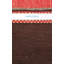 Modern Kilim One-of-a-Kind Rectangle 9'1" x 12' Flatweave Area Rug