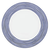 Charlotte Street Porcelain Dinner Plate