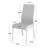 Torrance Pedestal Dining Set-97991872