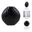 Vase Phillippi-207937136-207937137
