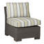 Club Patio Lounge Chair with Cushions-63361258-70150042-70150078