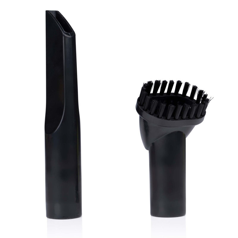 Urbn-Living Handheld Vacuum