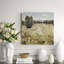 Serene Landscape I Print by Paul Duncan-26726954-26726959