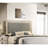 Upholstered Platform Bed-940087066-940087067