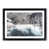 Black Framed selected