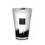Feathers Black-233959988
