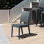 Chaise de terrasse Tomosuke-26161440