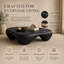 Table basse Caston 39,37 po Caston-222433119
