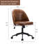 Chaise de travail Abderdeen-639757389