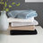 DKNY Quick Dry 6-piece Set-49822450-108681080