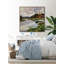 Yes To Adventure - Painting on Canvas-836032206
