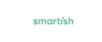 Smartish® logo