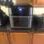 Photos des clients 1 de 3