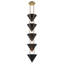 Versus 10-in Brass Pendant-1324913536-1324913537