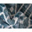Tapis contemporain Clidy couleur de rivage-376428386