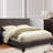 Glenboro Upholstered Platform Bed-142663896-142663878