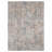 Abstract Indoor Rug-1423871211