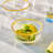Nell 4.5" Bowl-109763271