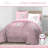 Aristocats Pretty Picture Twin Bed Set W/ Sham
