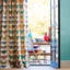Papilio Fabric
