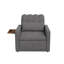 Daybed-126450423