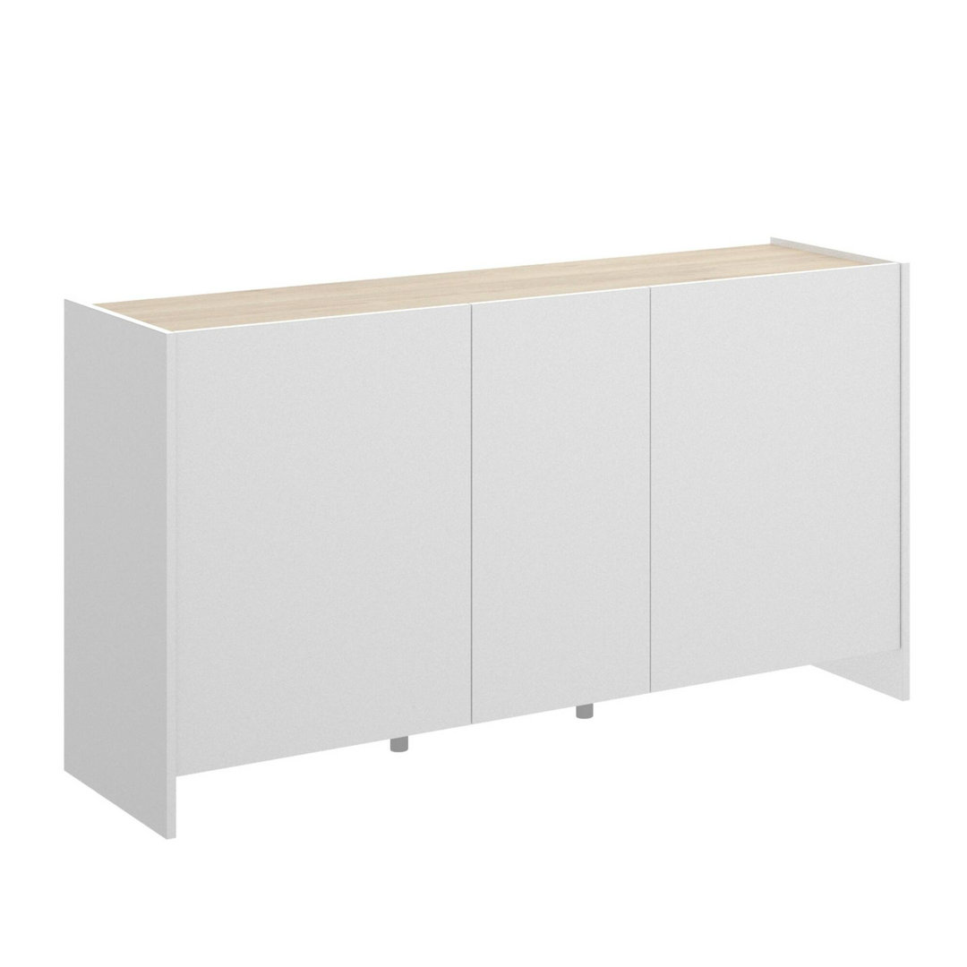 Sideboard Advika