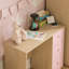 Kayshia Neptune 92cm W Writing Desk-1158910866