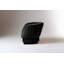 La Folie Barrel Chair-895060000