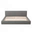 Lit tapissier-754422375