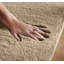 Rosenda Area Rug-1454001243-1399457482