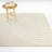 Kellam Beige Arched Mid-Century Modern Area Rug-862914508