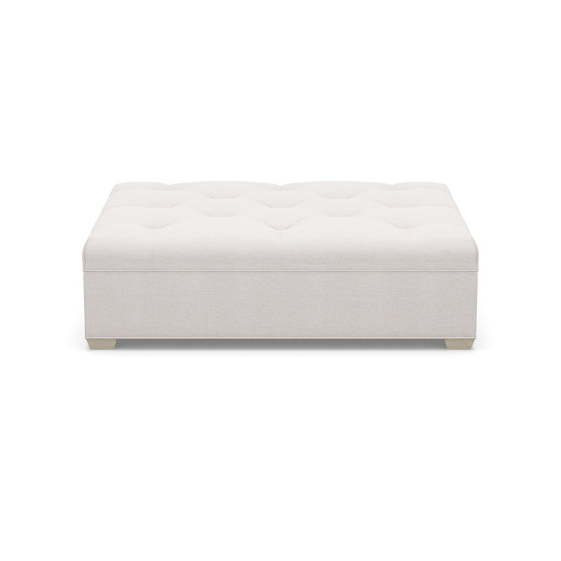Ottoman, Sandstone, 7064-88