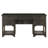 Desk With Bookcase-125422290