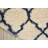 Youn Moroccan Indoor Rug-1204654407