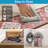 Illait Outdoor Indoor Stair Tread
