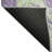 Premium Machine Washable Hedden AMF1701 Abstract Rug-1978942267