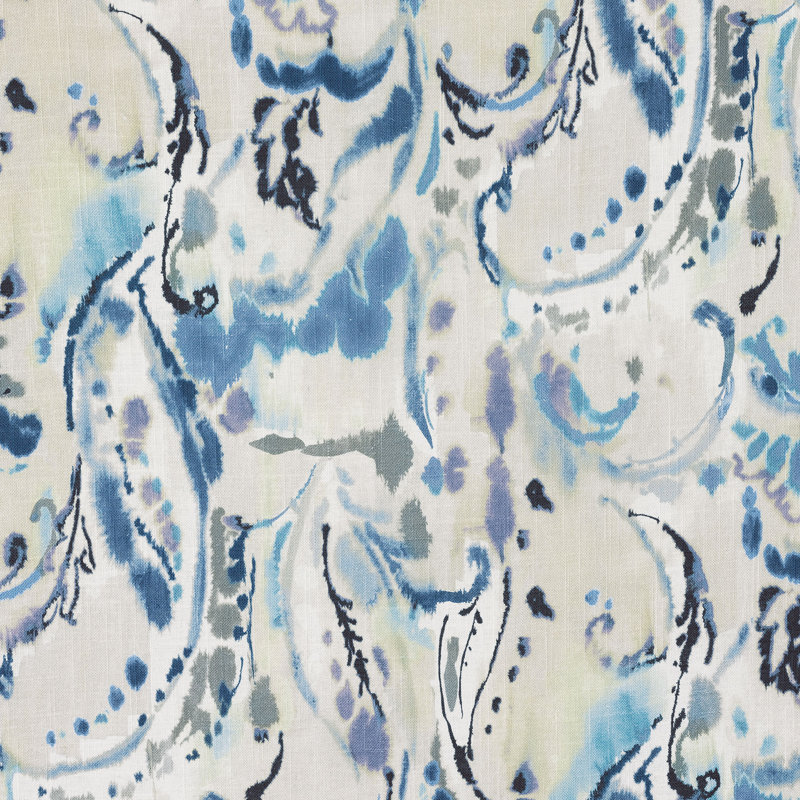 Tabitha Fabric