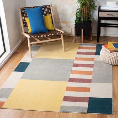 Tapis Hopson 300 Performance