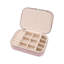 Jewellery Box + Dividers-1483346422