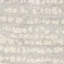 Shepherd Oatmeal Hand Knotted Wool Rug-74721299