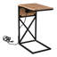 Table de bout Janii