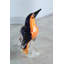 Figurine Nifao
