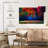 Harnek Impressionist Forest-107689708