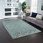 Tapis oriental intense Dreyfuss-1716863878-1621521658