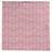 Leffel Tablecloth-1555335096